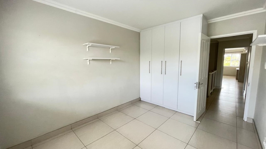 3 Bedroom Property for Sale in Beacon Bay Eastern Cape